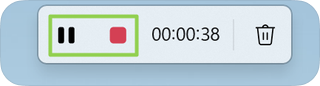Screen_4.2.2.4.png