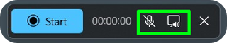 Screen_4.2.2.2.png