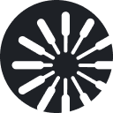Toloka Annotators Help Center Help Centre home page